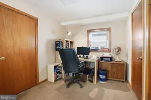 33 Henry Ave, Feasterville-Trevose, PA 19053 - Photo 15