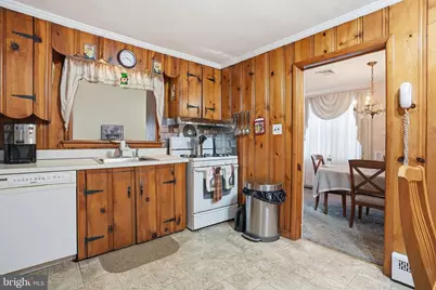 33 Henry Avenue, Feasterville-Trevose, PA 19053 - Photo 27