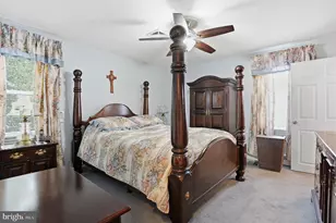 33 Henry Ave, Feasterville-Trevose, PA 19053 - Photo 17