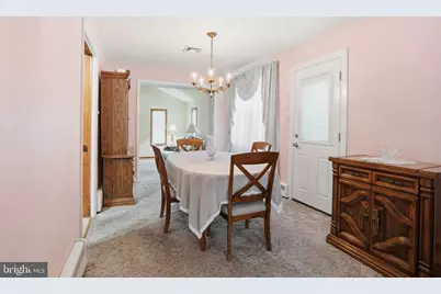 33 Henry Avenue, Feasterville-Trevose, PA 19053 - Photo 9