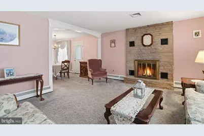 33 Henry Avenue, Feasterville-Trevose, PA 19053 - Photo 5