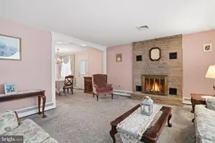 33 Henry Ave, Feasterville-Trevose, PA 19053 - Photo 5