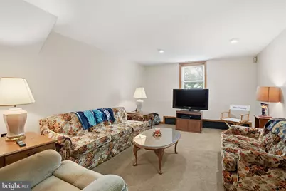 33 Henry Avenue, Feasterville-Trevose, PA 19053 - Photo 13