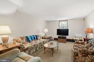 33 Henry Ave, Feasterville-Trevose, PA 19053 - Photo 13