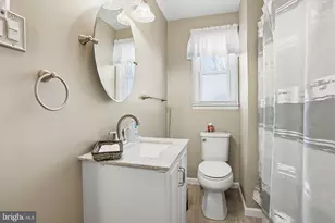 33 Henry Ave, Feasterville-Trevose, PA 19053 - Photo 23