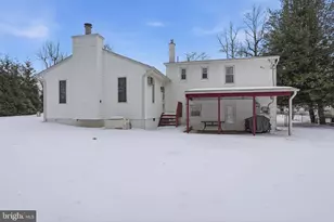 33 Henry Ave, Feasterville-Trevose, PA 19053 - Photo 33