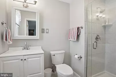 33 Henry Avenue, Feasterville-Trevose, PA 19053 - Photo 19