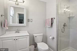 33 Henry Ave, Feasterville-Trevose, PA 19053 - Photo 19