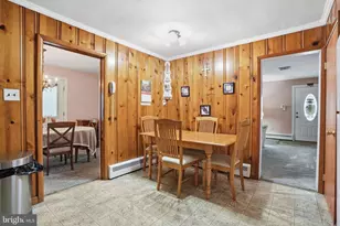 33 Henry Ave, Feasterville-Trevose, PA 19053 - Photo 29