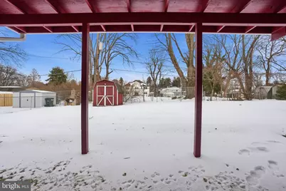 33 Henry Avenue, Feasterville-Trevose, PA 19053 - Photo 31