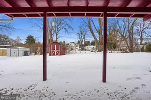 33 Henry Ave, Feasterville-Trevose, PA 19053 - Photo 31