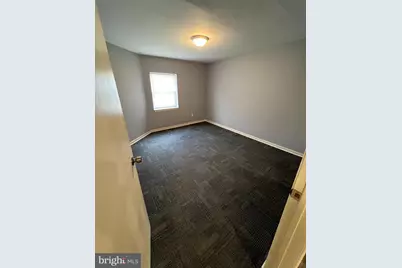 44 E Court Street #2ND FLOOR, Doylestown, PA 18901 - Photo 7