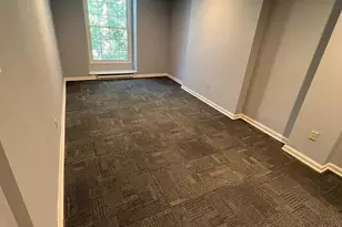 44 E Court St, Doylestown, PA 18901 - Photo 3