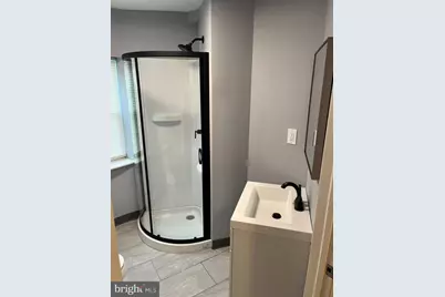 44 E Court Street #2ND FLOOR, Doylestown, PA 18901 - Photo 9