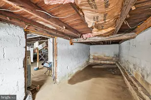 428 Madison Ave, Langhorne, PA 19047 - Photo 27