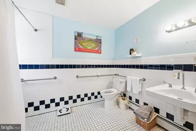 428 Madison Avenue, Langhorne, PA 19047 - Photo 7