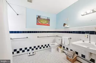 428 Madison Ave, Langhorne, PA 19047 - Photo 7