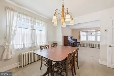 428 Madison Avenue, Langhorne, PA 19047 - Photo 13