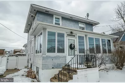 428 Madison Avenue, Langhorne, PA 19047 - Photo 3