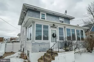 428 Madison Ave, Langhorne, PA 19047 - Photo 3