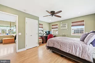 428 Madison Ave, Langhorne, PA 19047 - Photo 5