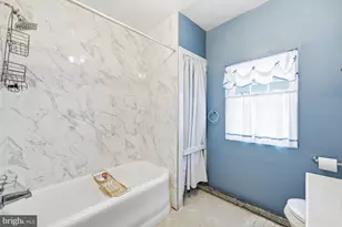 428 Madison Ave, Langhorne, PA 19047 - Photo 23