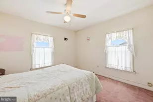 428 Madison Ave, Langhorne, PA 19047 - Photo 19