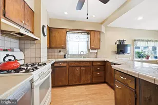 428 Madison Ave, Langhorne, PA 19047 - Photo 11