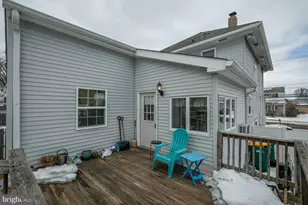 428 Madison Ave, Langhorne, PA 19047 - Photo 29