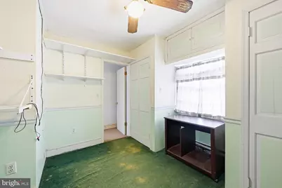 428 Madison Avenue, Langhorne, PA 19047 - Photo 25