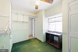 428 Madison Ave, Langhorne, PA 19047 - Photo 25