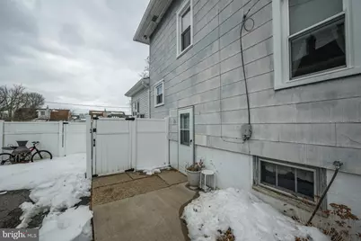 428 Madison Avenue, Langhorne, PA 19047 - Photo 33