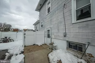 428 Madison Ave, Langhorne, PA 19047 - Photo 33