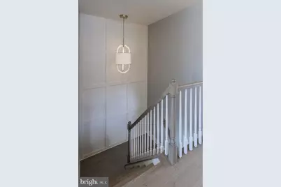 3 Warren Drive #47-HAMILTON MODEL, Chalfont, PA 18914 - Photo 19