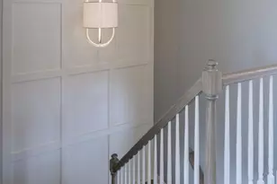 3 Warren Dr, Chalfont, PA 18914 - Photo 19