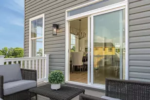 3 Warren Dr, Chalfont, PA 18914 - Photo 9