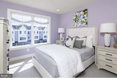 3 Warren Drive #47-HAMILTON MODEL, Chalfont, PA 18914 - Photo 7