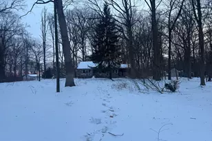 2918 Snake Hill Rd, Doylestown, PA 18902 - Photo 1