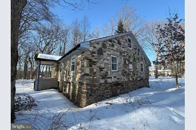 2918 Snake Hill Road, Doylestown, PA 18902 - Photo 7