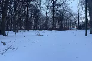 2918 Snake Hill Rd, Doylestown, PA 18902 - Photo 1