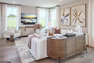 527 Aldrich Cir, Langhorne, PA 19047 - Photo 3