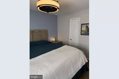 630 Whittier Drive, Warminster, PA 18974 - Photo 25