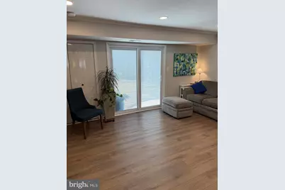 630 Whittier Drive, Warminster, PA 18974 - Photo 13