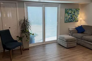 630 Whittier Dr, Warminster, PA 18974 - Photo 13