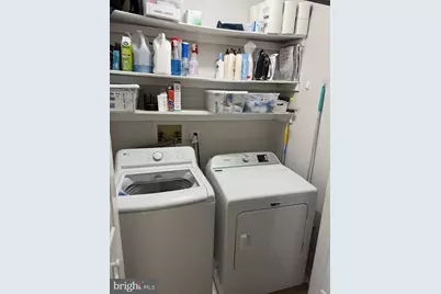 630 Whittier Drive, Warminster, PA 18974 - Photo 31