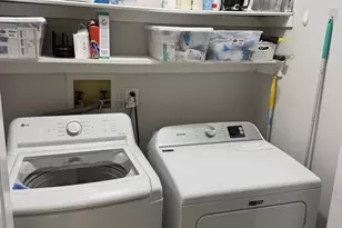 630 Whittier Dr, Warminster, PA 18974 - Photo 31