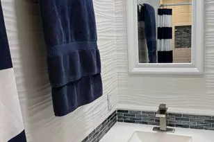 630 Whittier Dr, Warminster, PA 18974 - Photo 21