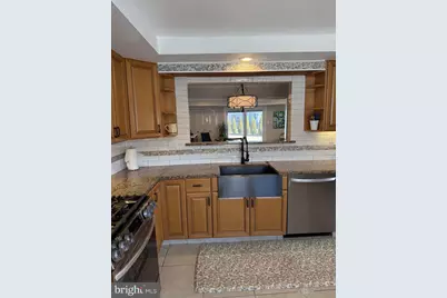 630 Whittier Drive, Warminster, PA 18974 - Photo 5