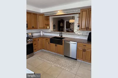 630 Whittier Drive, Warminster, PA 18974 - Photo 3