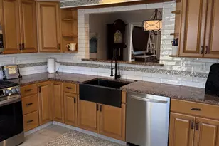 630 Whittier Dr, Warminster, PA 18974 - Photo 3